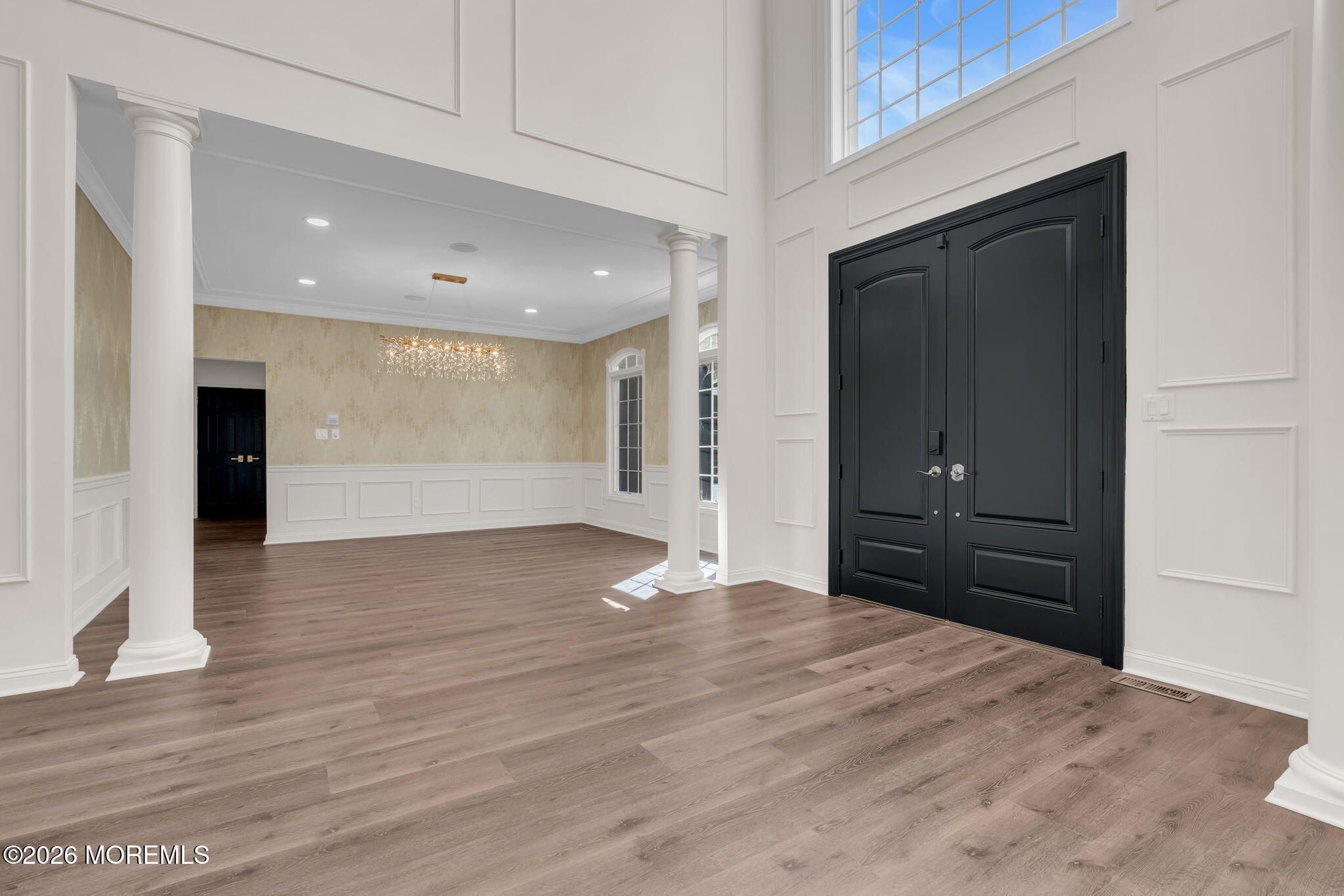 Residential in Freehold 4