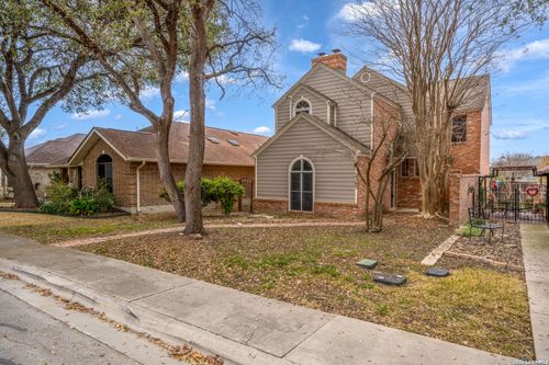 2365 Brittany Grace, New Braunfels, TX, 78130-8939 | Card Image