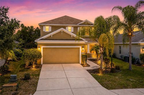 12224 Longview Lake Cir, BRADENTON, FL, 34211-4965 | Card Image