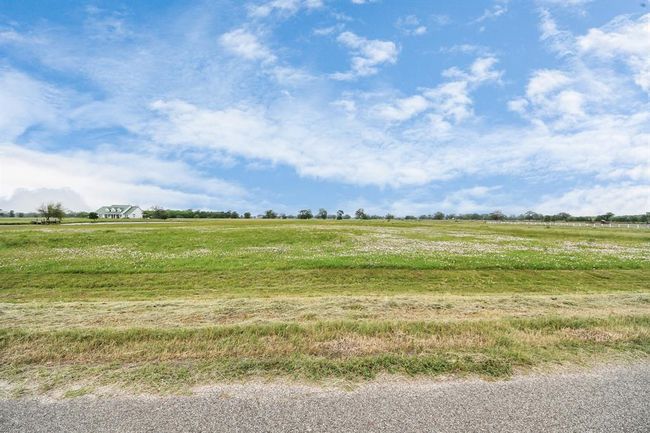 16310 Majestic Oaks Dr, Home with 0 bedrooms, 0 bathrooms and null parking in Rosharon TX | Image 27
