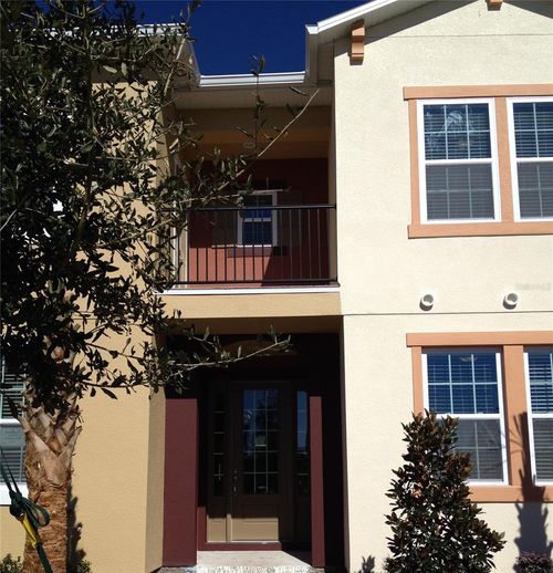 12349 Via Derna Pl, WINDERMERE, FL, 34786-6831 | Card Image