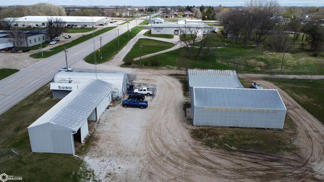 1308 Highway 18 E, Home with 0 bedrooms, 0 bathrooms and null parking in Algona IA | Image 22