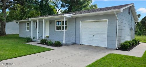 309 Ash Rd, TUCKERTON, NJ, 08087-1401 | Card Image