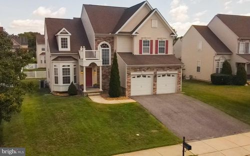 219 Topaz Cir, DOVER, DE, 19904-3720 | Card Image