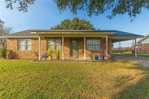 6504 England Dr, Alexandria, LA, 71303-5525 | Card Image