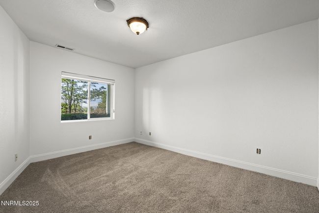 5525 Point View Way, House other with 4 bedrooms, 4 bathrooms and 2 parking in Sparks NV | Image 14