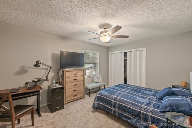 505 24 Th St, House other with 3 bedrooms, 2 bathrooms and null parking in Broken Arrow OK | Image 26