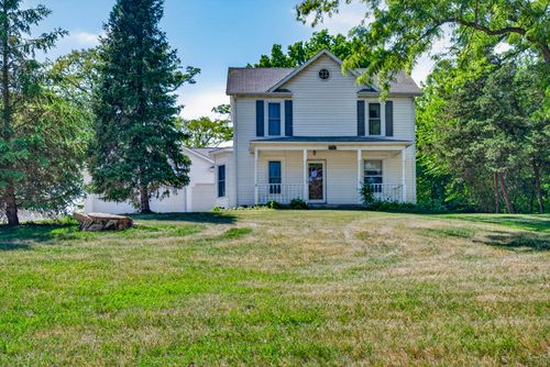2613 Baumgartner Dr, La Crosse, WI, 54603-8503 | Card Image