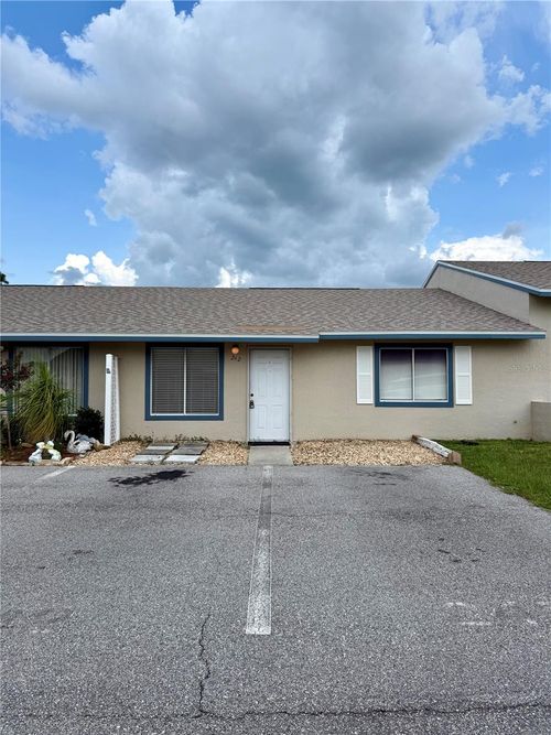 242-242 Winter Ridge Boulevard, WINTER HAVEN, FL, 33881 | Card Image