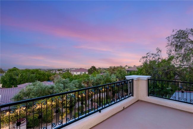 1200 Dry Point Ct, House other with 5 bedrooms, 5 bathrooms and null parking in Las Vegas NV | Image 33