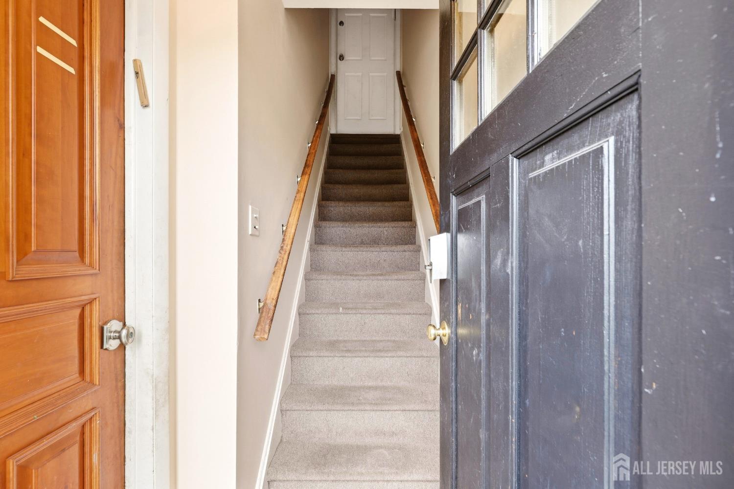 Residential Lease in Edison 5