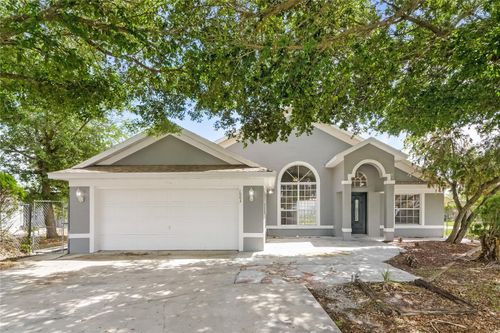 1003 Dorking Way, KISSIMMEE, FL, 34758-3051 | Card Image