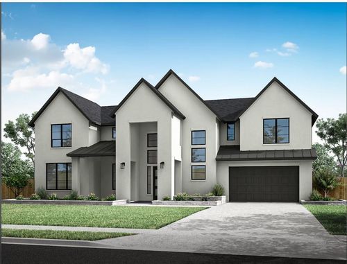 11906 Golden Cove, Missouri City, TX, 77459 | Card Image