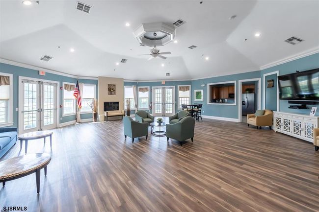 40 Vender Ln, House other with 3 bedrooms, 3 bathrooms and null parking in Mays Landing NJ | Image 40