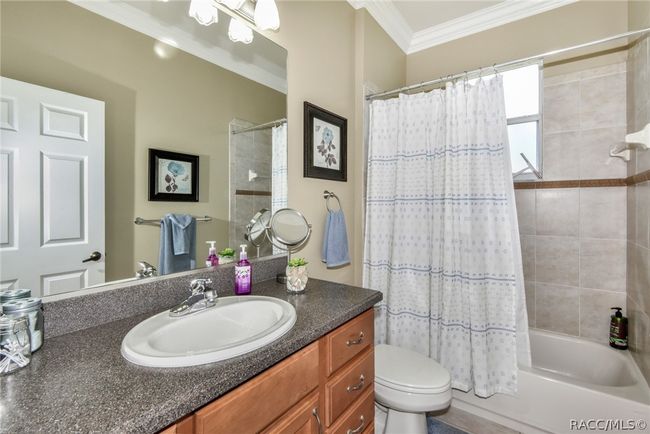 1007 W Beagle Run Loop, House other with 4 bedrooms, 4 bathrooms and 2 parking in Hernando FL | Image 33