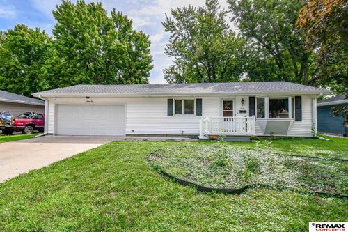 1610 N 18th St, Beatrice, NE, 68310-1709 | Card Image