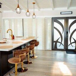 Residential Lease in Fort Lauderdale 4