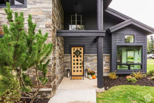 1876 Remington Ln, Park City, UT, 84098-7525 | Card Image