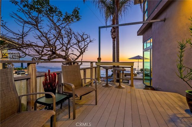 35121 Park Lantern, House other with 5 bedrooms, 7 bathrooms and 10 parking in Capistrano Beach CA | Image 34