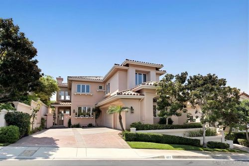 1377 Caminito Acento, La Jolla, CA, 92037 | Card Image