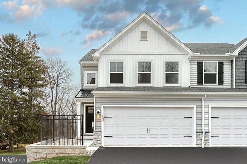 lot-15-2055 Hampden Ave, Camp Hill, PA, 17011 | Card Image