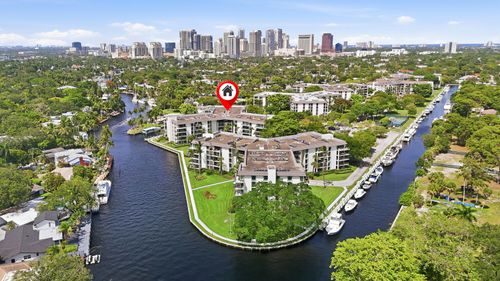 514-1301 River Reach Dr, Fort Lauderdale, FL, 33315-1135 | Card Image
