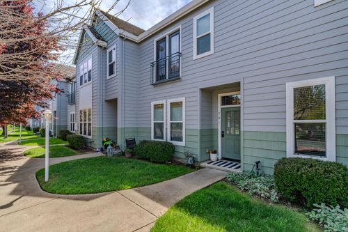 791 Saint Andrews Dr, Valley Springs, CA, 95252-9311 | Card Image