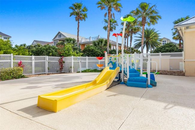 APT-131 - 200 Cinnamon Beach Way, Condo with 3 bedrooms, 3 bathrooms and null parking in Palm Coast FL | Image 48