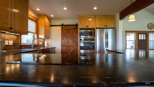1040 Zimmerman Rd, House other with 3 bedrooms, 3 bathrooms and 2 parking in Deary ID | Image 14