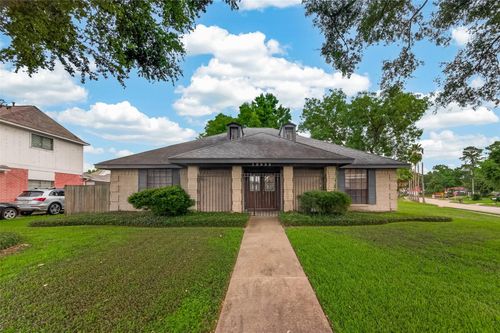 12835 Woodlite Ln, Houston, TX, 77015-2053 | Card Image