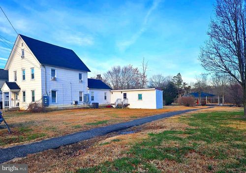 13513 1st St, QUEEN ANNE, MD, 21657-1410 | Card Image
