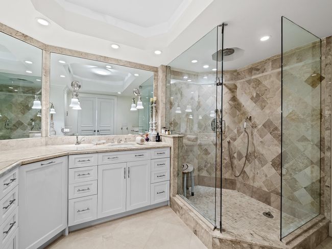 APT-412 - 2100 S Ocean Ln, Condo with 2 bedrooms, 2 bathrooms and null parking in Fort Lauderdale FL | Image 18