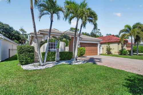 221 Preserve Ct, Royal Palm Beach, FL, 33411-1575 | Card Image