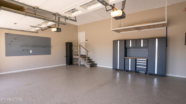 304 Chuniloti Cir, House other with 3 bedrooms, 3 bathrooms and null parking in Loudon TN | Image 42
