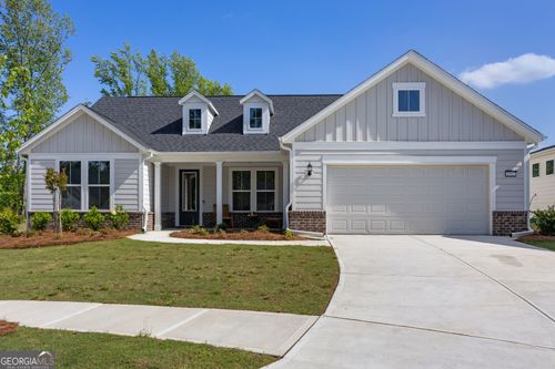 1502 Hollyhock Ct, Griffin, GA, 30223-7303 | Card Image