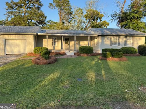 411 Judy Ann Dr, Hahira, GA, 31632-1321 | Card Image