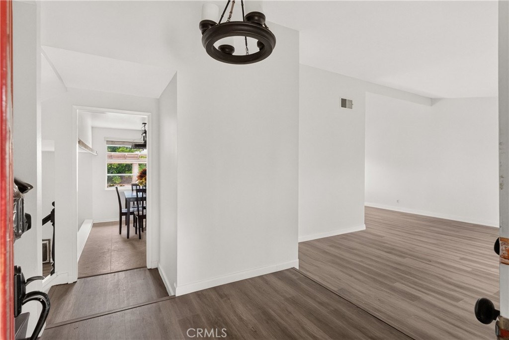 Residential in Rancho Cucamonga 5