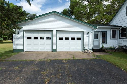 1335 Tiffany St, Boyceville, WI, 54725-9522 | Card Image