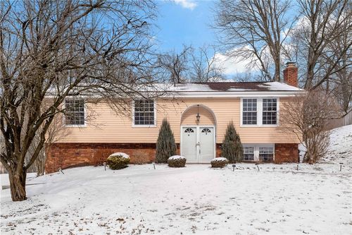 514 Glen Malcolm, Shaler, PA, 15108 | Card Image