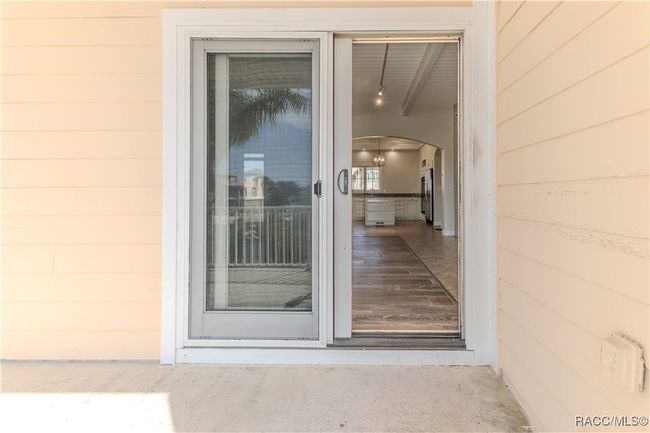 3073 Gulf Winds Cir, House other with 3 bedrooms, 5 bathrooms and 3 parking in Hernando Beach FL | Image 41