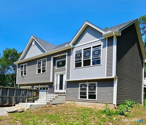 874 Brook Rd, Hampton, CT, 06247-1512 | Card Image