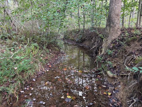 0 Mountain Ridge Ln, SHIPMAN, VA, 22971 | Card Image