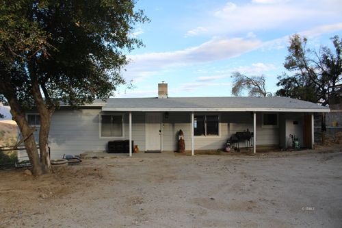 7130 Hungry Gulch Rd, Wofford Heights, CA, 93285 | Card Image