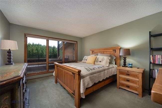 UNIT-1734 - 13 Heavy Runner Dr, Condo with 3 bedrooms, 3 bathrooms and null parking in Big Sky MT | Image 20