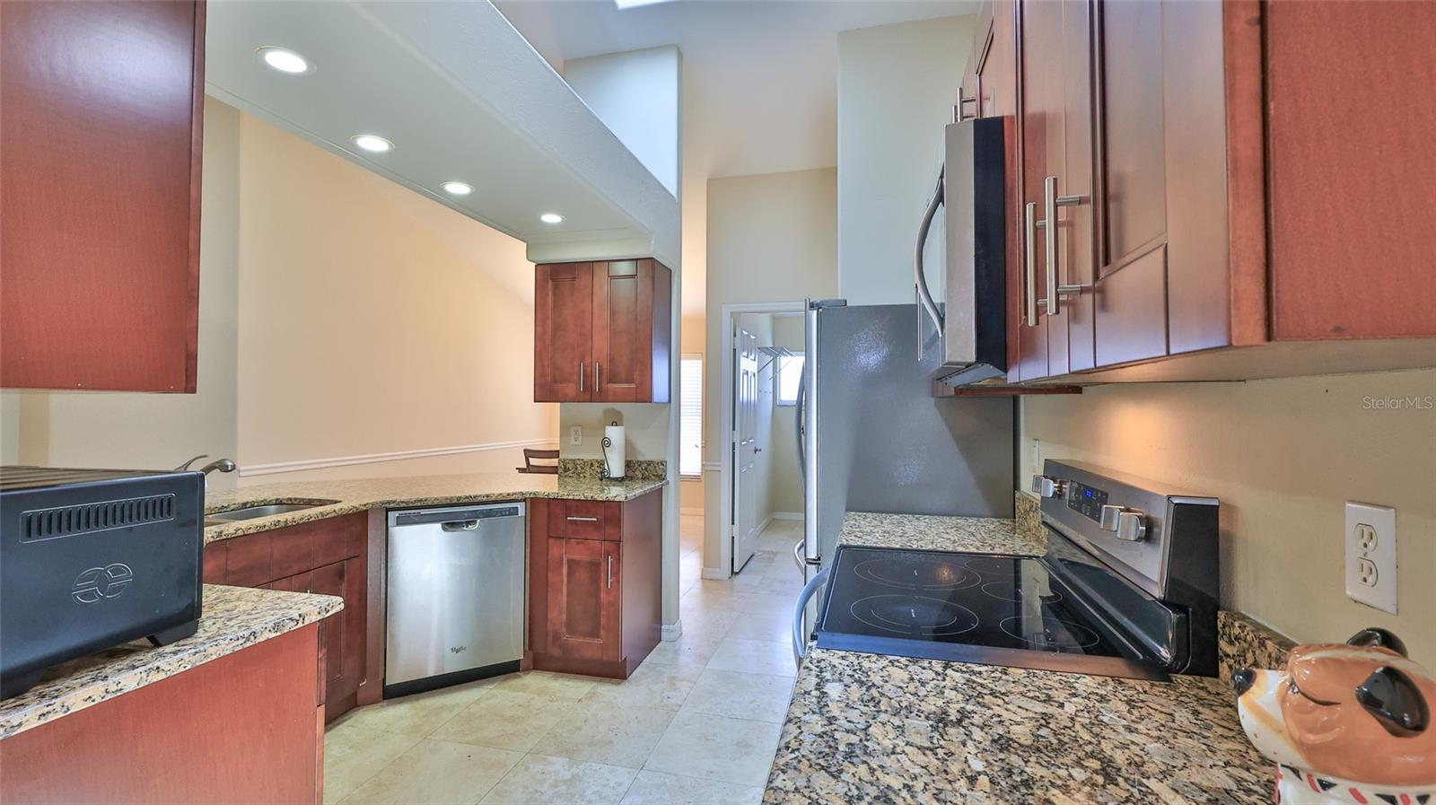 Residential in PORT ORANGE 5
