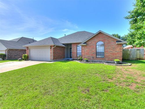 5612 Se 87th St, Oklahoma City, OK, 73135-6065 | Card Image