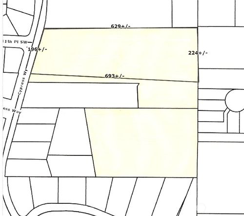 212 Cypress Way, Lynnwood, WA, 98036 | Card Image