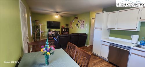 apt-22-115 Rogers Dr, Boone, NC, 28607-4834 | Card Image