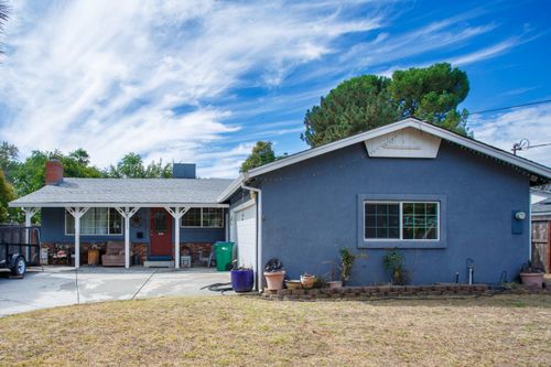 1575 Valerie Way, Red Bluff, CA, 96080-4036 | Card Image