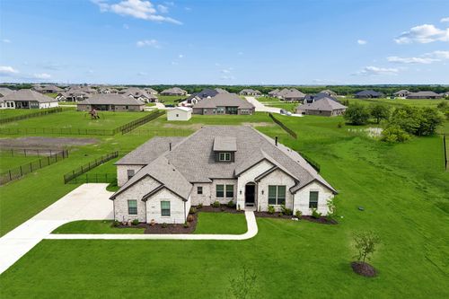 6608 Woodley Ct, Forney, TX, 75126-5059 | Card Image